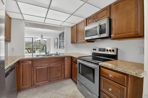 6420 Boca Del Mar Drive Boca Raton FL 33433