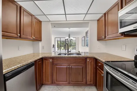 6420 Boca Del Mar Drive Boca Raton FL 33433