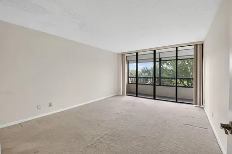 6420 Boca Del Mar Drive Boca Raton FL 33433