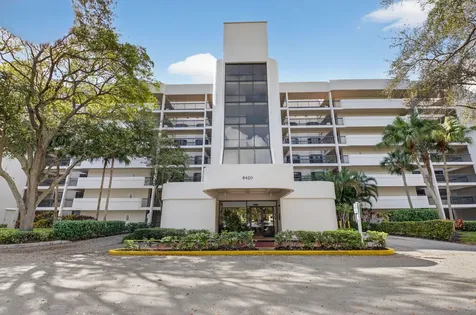 6420 Boca Del Mar Drive Boca Raton FL 33433