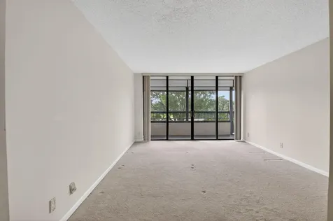 6420 Boca Del Mar Drive Boca Raton FL 33433