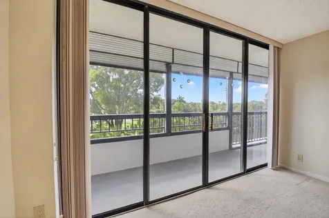 6420 Boca Del Mar Drive Boca Raton FL 33433