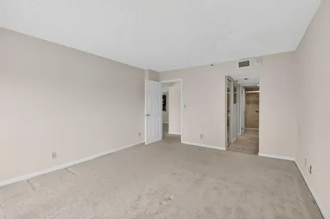 6420 Boca Del Mar Drive Boca Raton FL 33433