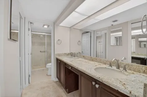 6420 Boca Del Mar Drive Boca Raton FL 33433