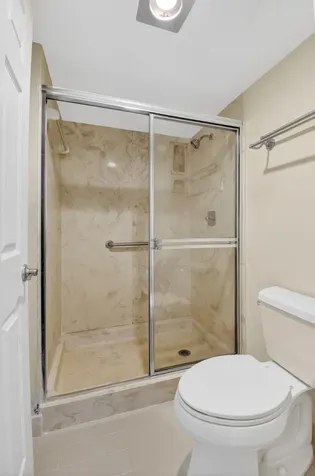 6420 Boca Del Mar Drive Boca Raton FL 33433
