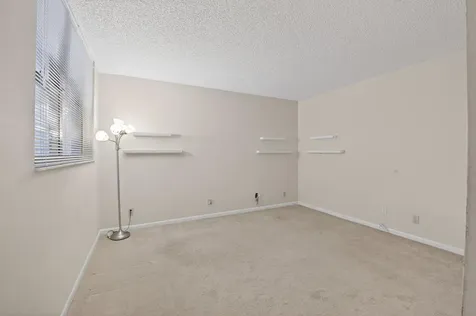 6420 Boca Del Mar Drive Boca Raton FL 33433