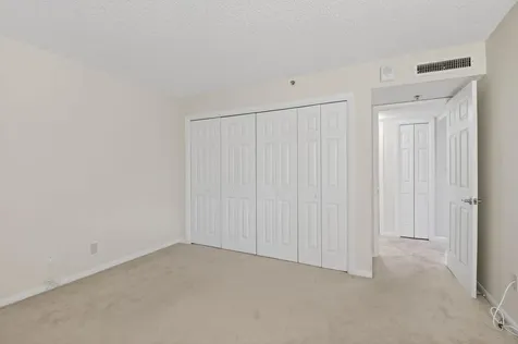 6420 Boca Del Mar Drive Boca Raton FL 33433