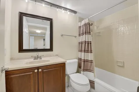 6420 Boca Del Mar Drive Boca Raton FL 33433