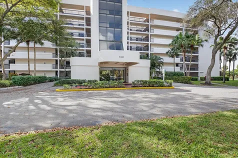 6420 Boca Del Mar Drive Boca Raton FL 33433