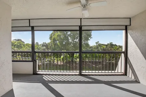 6420 Boca Del Mar Drive Boca Raton FL 33433