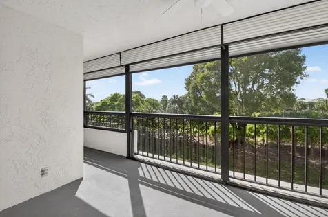 6420 Boca Del Mar Drive Boca Raton FL 33433