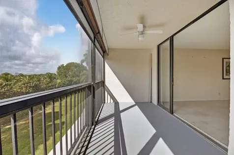 6420 Boca Del Mar Drive Boca Raton FL 33433