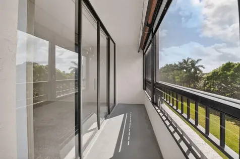 6420 Boca Del Mar Drive Boca Raton FL 33433