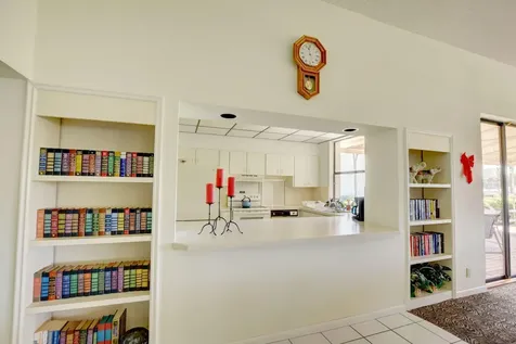 6420 Boca Del Mar Drive Boca Raton FL 33433