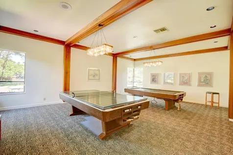 6420 Boca Del Mar Drive Boca Raton FL 33433