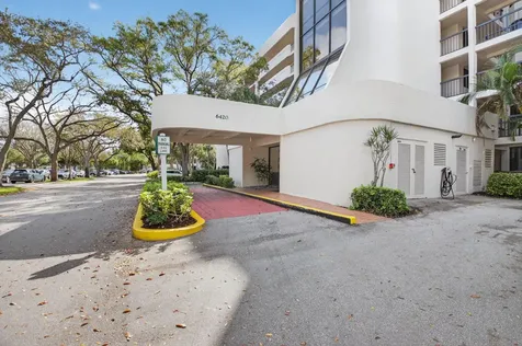 6420 Boca Del Mar Drive Boca Raton FL 33433