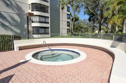 6420 Boca Del Mar Drive Boca Raton FL 33433