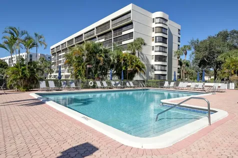 6420 Boca Del Mar Drive Boca Raton FL 33433
