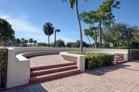 6420 Boca Del Mar Drive Boca Raton FL 33433