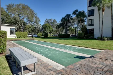 6420 Boca Del Mar Drive Boca Raton FL 33433