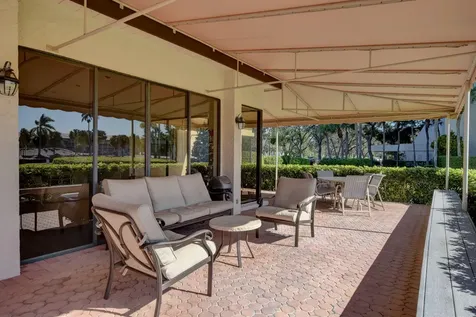 6420 Boca Del Mar Drive Boca Raton FL 33433