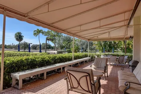 6420 Boca Del Mar Drive Boca Raton FL 33433