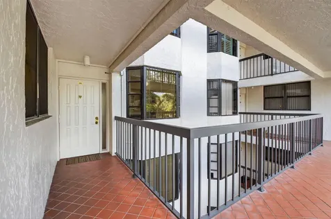 6420 Boca Del Mar Drive Boca Raton FL 33433