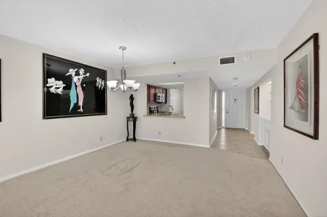 6420 Boca Del Mar Drive Boca Raton FL 33433