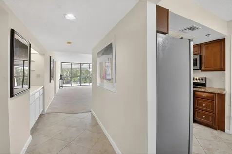 6420 Boca Del Mar Drive Boca Raton FL 33433