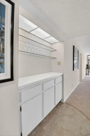 6420 Boca Del Mar Drive Boca Raton FL 33433