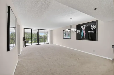 6420 Boca Del Mar Drive Boca Raton FL 33433