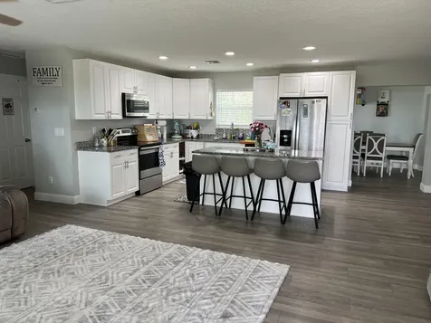 16605 Nw 32nd Avenue Okeechobee FL 34972