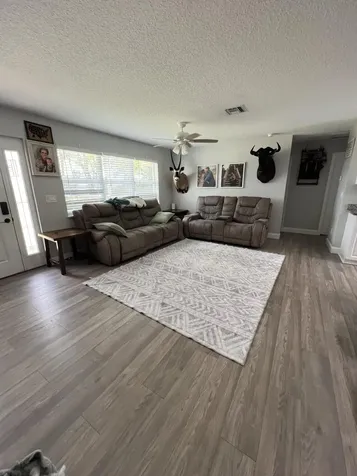 16605 Nw 32nd Avenue Okeechobee FL 34972