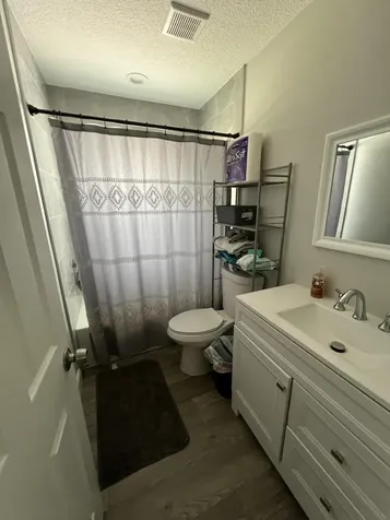 16605 Nw 32nd Avenue Okeechobee FL 34972