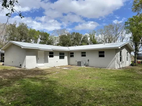 16605 Nw 32nd Avenue Okeechobee FL 34972