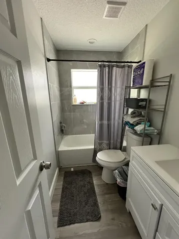 16605 Nw 32nd Avenue Okeechobee FL 34972