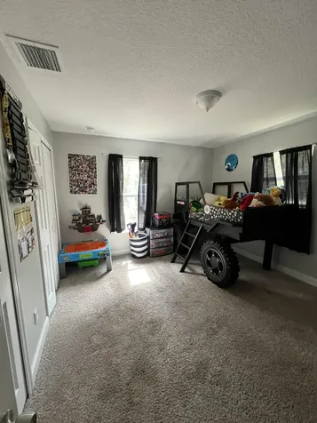 16605 Nw 32nd Avenue Okeechobee FL 34972