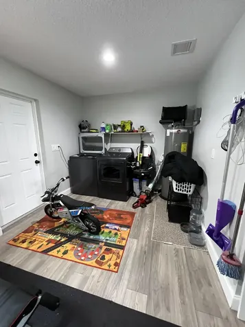 16605 Nw 32nd Avenue Okeechobee FL 34972