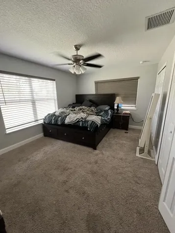 16605 Nw 32nd Avenue Okeechobee FL 34972