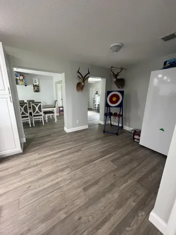 16605 Nw 32nd Avenue Okeechobee FL 34972