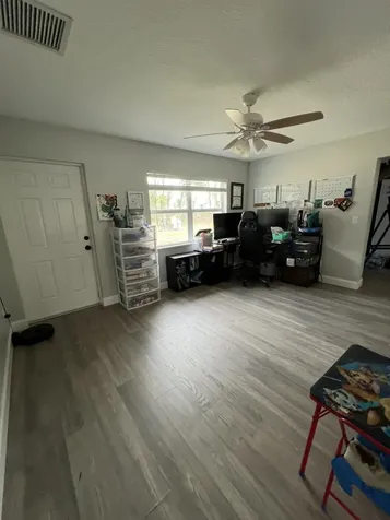16605 Nw 32nd Avenue Okeechobee FL 34972