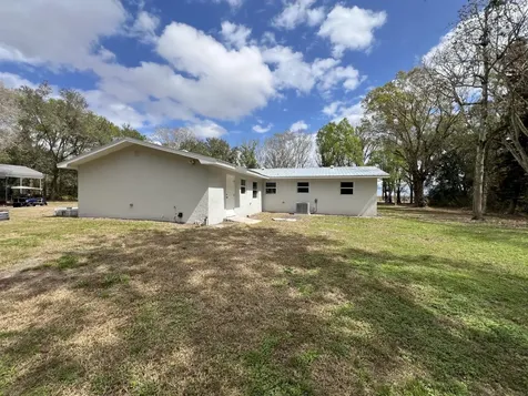 16605 Nw 32nd Avenue Okeechobee FL 34972