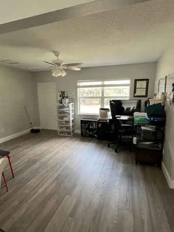16605 Nw 32nd Avenue Okeechobee FL 34972
