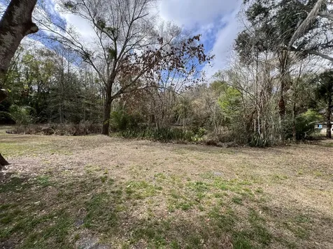 16605 Nw 32nd Avenue Okeechobee FL 34972