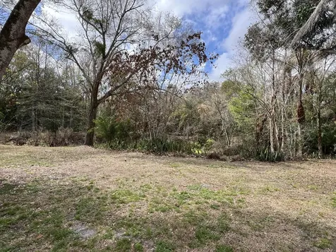 16605 Nw 32nd Avenue Okeechobee FL 34972