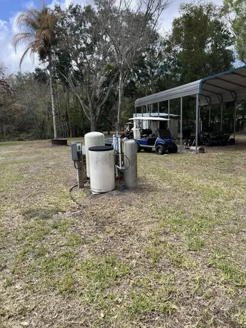 16605 Nw 32nd Avenue Okeechobee FL 34972