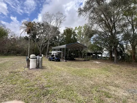 16605 Nw 32nd Avenue Okeechobee FL 34972