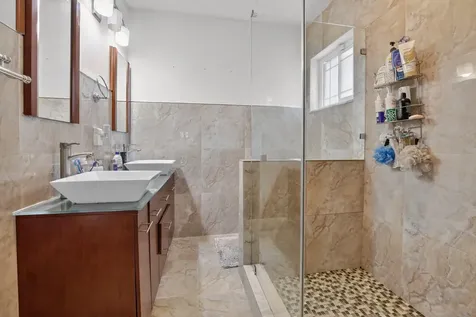 7000 Plantation Road Plantation FL 33317