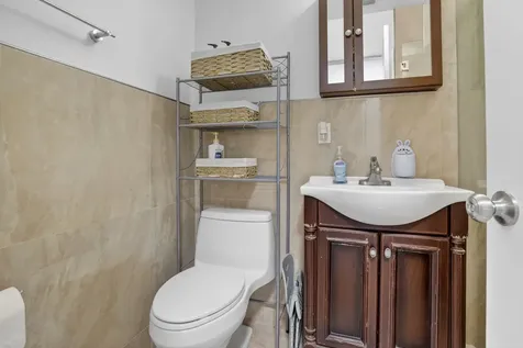 7000 Plantation Road Plantation FL 33317