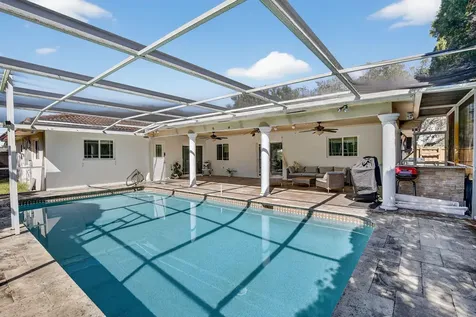 7000 Plantation Road Plantation FL 33317